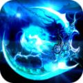 武布天下封神争霸手游官方版