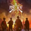 战火互娱代号从军游戏官方网站正式版