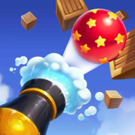 世界大炮领红包
