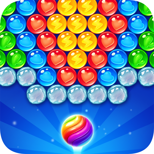 彩蛋消除破解版