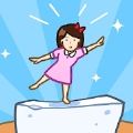豆腐女孩2小游戏官方正版
