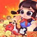 我的饭馆很美味游戏安卓版