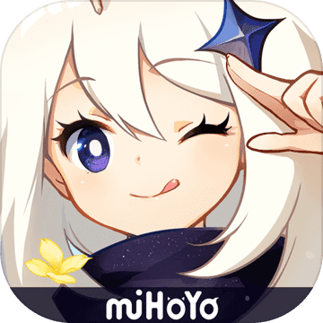 元神游戏官网版