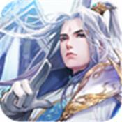 我修的是剑仙
