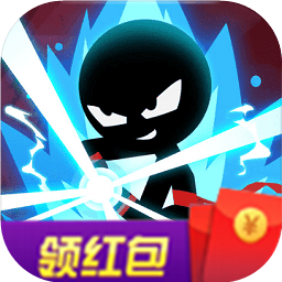 一波超人红包版