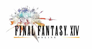 ff14