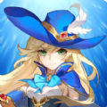猎魔远征之萌仙记手游官方安卓版