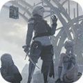 尼尔伪装者重制版steam免费破解版