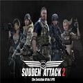 suddenattack2