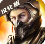 死亡效应2破解版汉化版