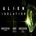 Alien: Isolation