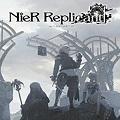 NieR Replicant重置版