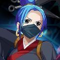 海盗战士觉醒手游官方最新版