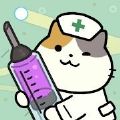 神秘的猫咪牙科无限金币破解版中文版