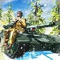 坦克终极力量游戏安卓中文版
