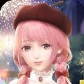 战姬魅影手游官网最新版