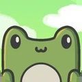 小青蛙2048红包版
