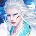 我欲独尊官网版