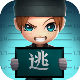 逃跑吧少年1000钻石兑换码