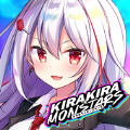 闪亮亮魔物娘手游官网中文版