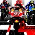 MotoGP21游戏中文官方版