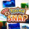 精灵宝可梦Snap手机游戏官方版