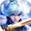 刀剑破苍穹手游官网最新版