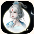 天易西游手游官网安卓版