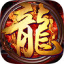 龙城秘境之血刃沙城