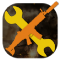 gfxtoolcodm官方最新版