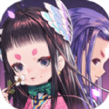 玲珑长生路红包版