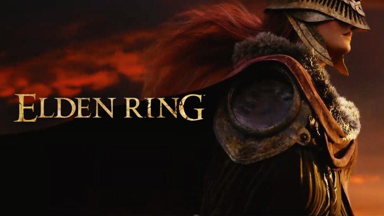 传闻：魂系新作《Elden Ring》公示时间疑似泄露 将在6月14日公开