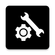和平精英画质修改器pubgtool