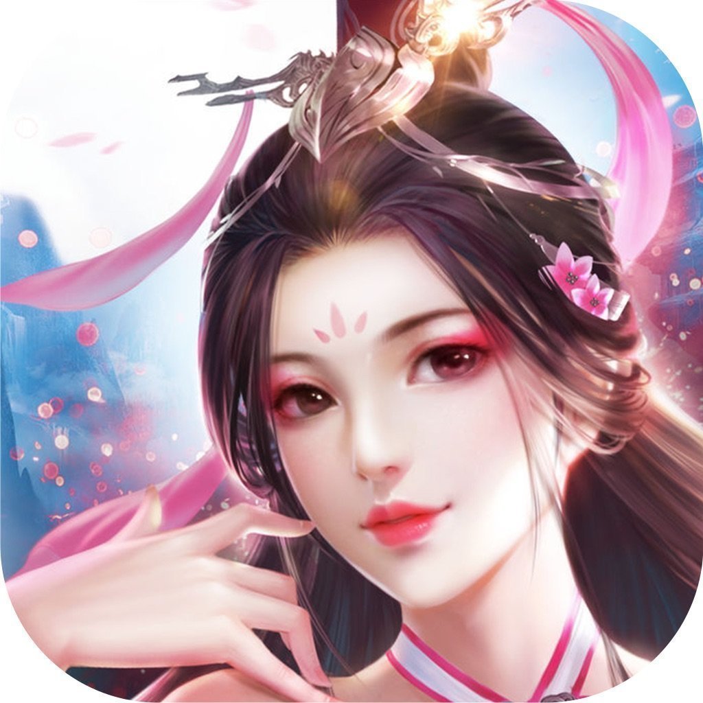 陆云我的七个姐姐绝色倾城