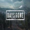 Days Gone