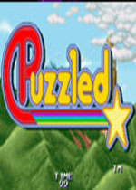 PUZZLED方块手机版