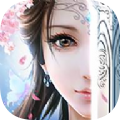 玉女修仙传官网版