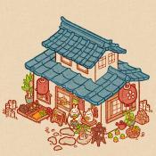 兔兔后院