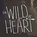 The Wild at Heart