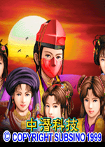 美笑雀手机版
