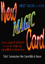 新魔法纸牌手机版