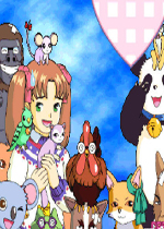 天使问答3手机版