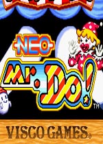 NEO嘟!先生手机版