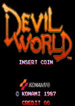魔兽王国手机版