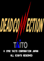 死亡边缘手机版