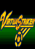 VR射手手机版