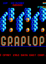 Graplop手机版