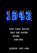 1943手机版