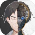 生活的真相我们的大学之教育模块游戏官方版