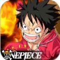 海贼日记路飞传手游官方正版